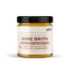STHL Chicken Bone Broth EKO 350 ml
