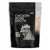 STHL Kycklingbuljong påse EKO 350 ml