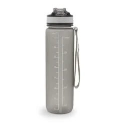 Sthlm Hydra Bottle Grey 1000 ml