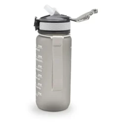 Sthlm Hydra Bottle Grey 700 ml
