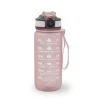Sthlm Hydra Bottle Light Pink 700 ml