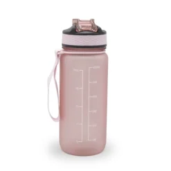Sthlm Hydra Bottle Light Pink 700 ml