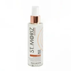 St. Moriz Advanced Face Mist Medium 150 ml