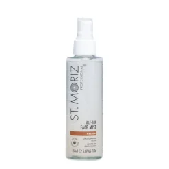 St. Moriz Pro Face Tan Mist Medium 150 ml