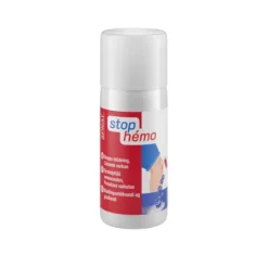 Stop Hémo Blodstillande Spray 50 ml