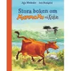Stora boken om Mamma Mu och Kråkan