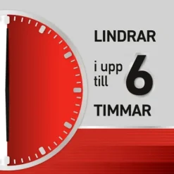 Strefen Honung & Citron 16,2 mg/ml 15 milliliter Munhålespray, lösning
