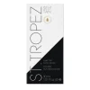 St.Tropez Self Tan Luxe Tan Tonic Drops 30 ml