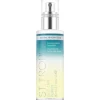 St. Tropez Self Tan Purity Bronzing Face Mist 80 ml
