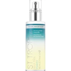 St. Tropez Self Tan Purity Bronzing Face Mist 80 ml