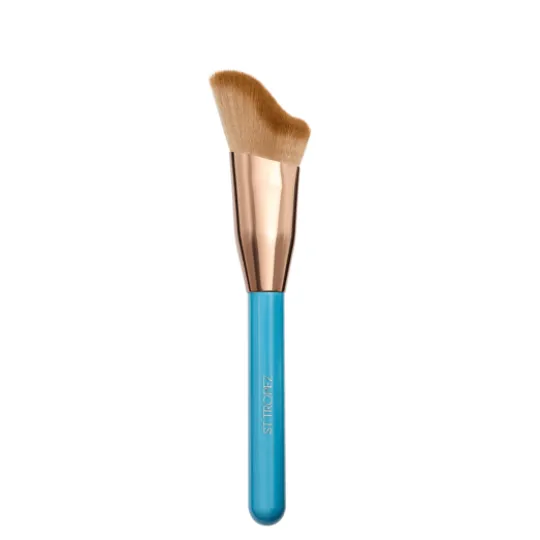 St.Tropez Tantour + Applicator Brush