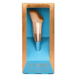 St.Tropez Tantour + Applicator Brush