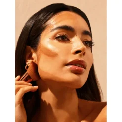 St.Tropez Tantour + Applicator Brush