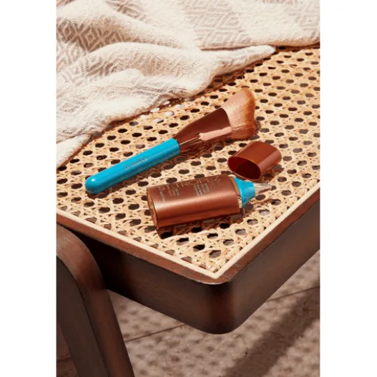 St.Tropez Tantour + Applicator Brush