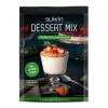Sukrin Dessert Mix 73 g