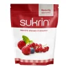 Sukrin 500 g