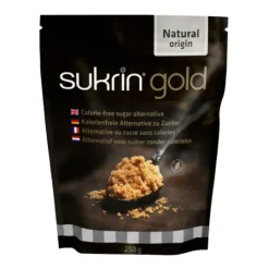 Sukrin Gold 250 g