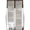 Sukrin Havrefiber 300 g