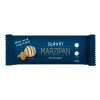 Sukrin Marzipan 200 g