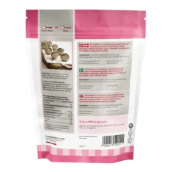 SukrinMelis Florsocker 400 g