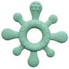 Summerville Bitleksak Korall Cameo Green