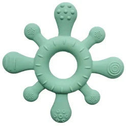 Summerville Bitleksak Korall Cameo Green