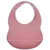 Summerville Haklapp Silikon Dusty Rose