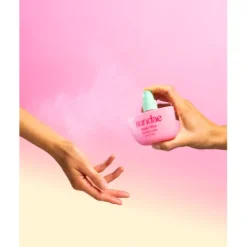 Sundae Body Body Mist Always Late 90 ml