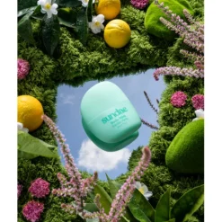 Sundae Body Body Mist Garden Party 90 ml