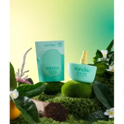 Sundae Body Body Mist Garden Party 90 ml