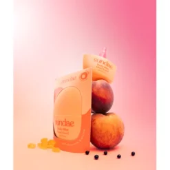 Sundae Body Body Mist Mood Board 90 ml