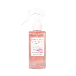 Sunday Rain Acai Body Mist 200 ml