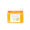 Sunday Rain Mango & Coconut Body Scrub 265 g