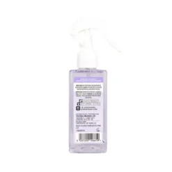Sunday Rain Sleep Easy Lavender Pillow and Room Mist 200 ml
