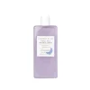 Sunday Rain Sleep Easy Lavender Bubble Bath 450 ml