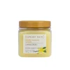 Sunday Rain Warm Vanilla Sugar Scrub 400 g