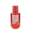 Sunday Rain Watermelon + Kiwi Hair + Body Mist 250 ml