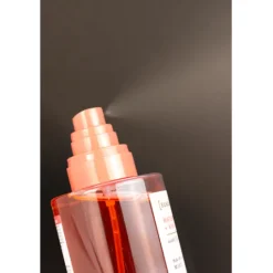 Sunday Rain Watermelon + Kiwi Hair + Body Mist 250 ml