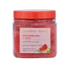 Sunday Rain Watermelon + Kiwi Scrub 265 g