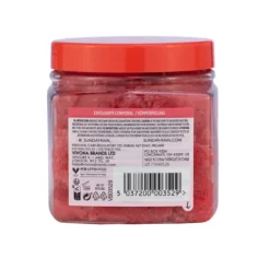 Sunday Rain Watermelon + Kiwi Scrub 265 g