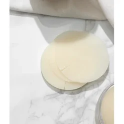 Sungboon Editor Blackhead Melting Clear Pad 30 st