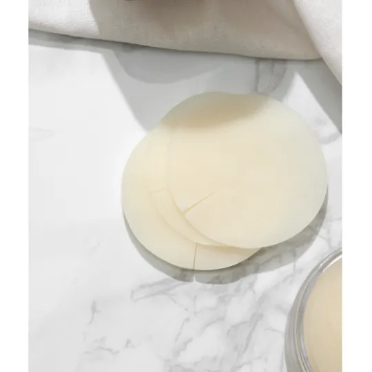 Sungboon Editor Blackhead Melting Clear Pad 30 st