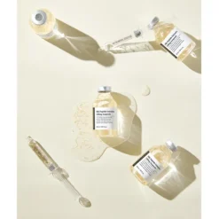 Sungboon Editor Silk Peptide Intensive Lifting Ampoule 35 ml