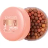 Sunkissed Bronze & Glow Bronzing Pearls 45 g