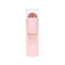 Sunkissed Bronzer Stix Cream Bronzer 6,4 g
