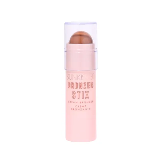 Sunkissed Bronzer Stix Cream Bronzer 6,4 g