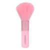 Sunkissed Bronzing Brush