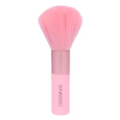 Sunkissed Bronzing Brush