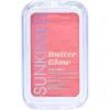 Sunkissed Butter Glow Blusher Velvet Melt Powder Blush Nectar 8 g