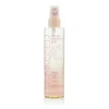 Sunkissed Clear Facial Tan Clean Ocean Edition 125 ml